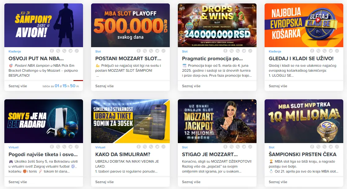 mozzart-casino.com