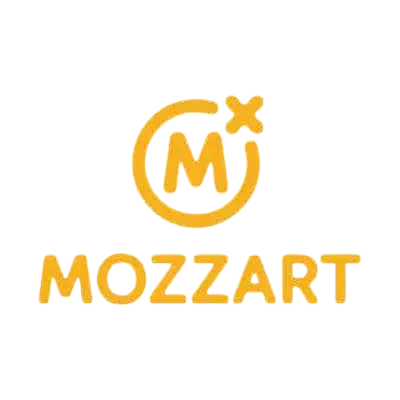 mozzart-casino.com